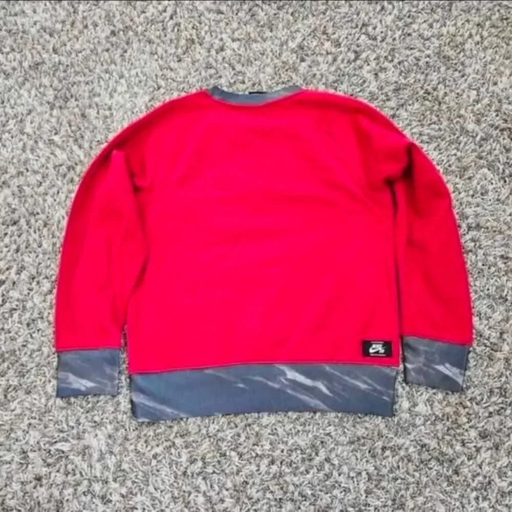 Boys Nike SB 3-piece Set Size M 10/12 - Picture 3 of 5